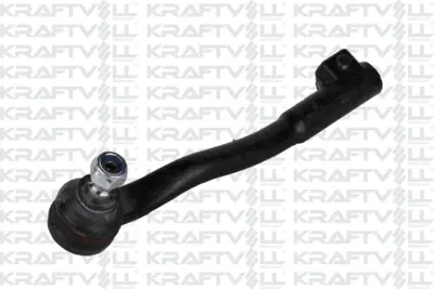 KRAFTVOLL 13020488 Rot Bası Sol Bmw 7 Serısı E38 96>03 