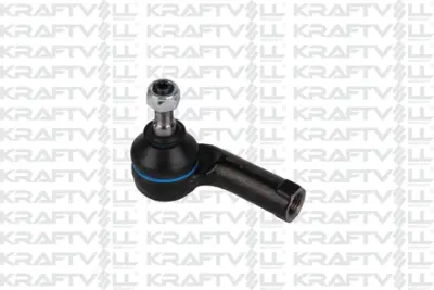 KRAFTVOLL 13020504 Rotbası Sag Alfa Romeo 147(937) 156(932) 01> 