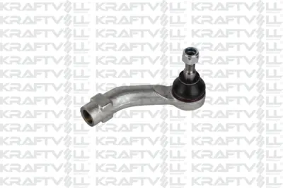 KRAFTVOLL 13020505 Rotbası Sol Alfa Romeo 159 05> 