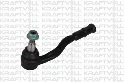 KRAFTVOLL 13020513 Rotbası Sol Q7 17> Touareg A8 / Quattro18> 
