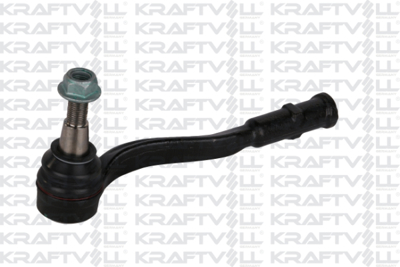 KRAFTVOLL 13020514 Rotbası Sag Q7 17> Touareg A8 / Quattro 18> 