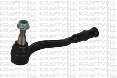 KRAFTVOLL 13020514 Rotbası Sag Q7 17> Touareg A8 / Quattro 18> 