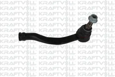 KRAFTVOLL 13020516 Rot Bası Sag Tt Fv3 14> 