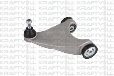 KRAFTVOLL 13030008 Rotıllı Kol Sag Ust Alfa Romeo 147 937 Alfa 156 932 01> 