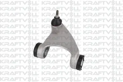 KRAFTVOLL 13030009 Rotıllı Kol Sol Ust Alfa Romeo 147 937 Alfa 156 932 01> 