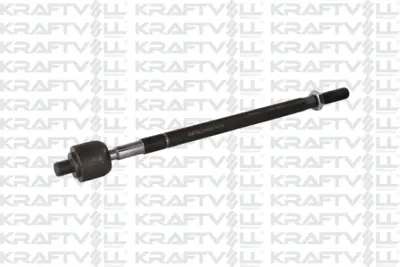 KRAFTVOLL 13030034 Rotmılı Sol Transıt V184 Tt8 01>06 Transıt V348 Tt9 2.4 Tdcı  06>11 
