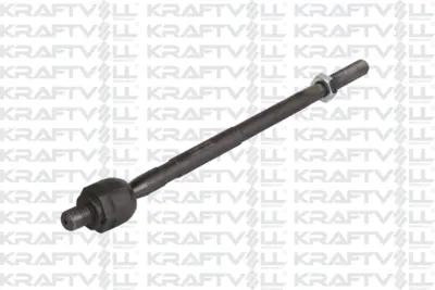 KRAFTVOLL 13030039 Rot Mılı Sag Sol Hyundaı Getz 2002-> 