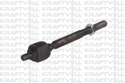 KRAFTVOLL 13030043 Rot Mılı Honda Crv 95-01 