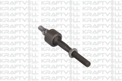 KRAFTVOLL 13030044 Rot Mılı Honda Cıvıc V 95-00 