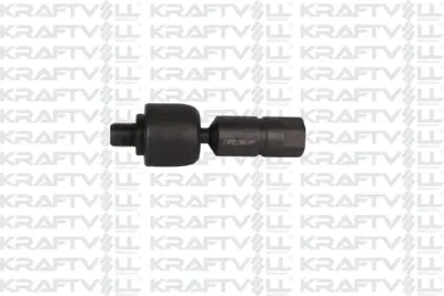 KRAFTVOLL 13030062 Rotmılı P407 C6  05--> 