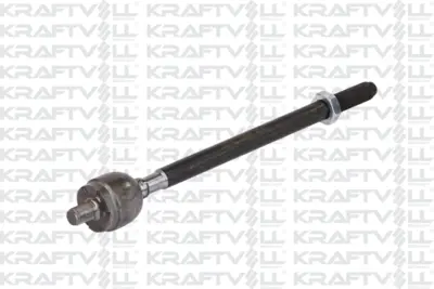 KRAFTVOLL 13030065 Rotmılı Laguna I 93>01 