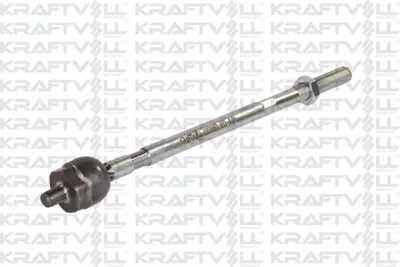 KRAFTVOLL 13030067 Rotmılı Ince Dıs Kangoo Megane Ym 