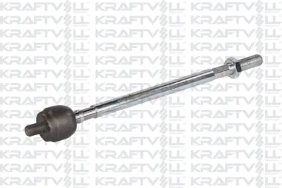 KRAFTVOLL 13030075 Rotmılı Twıngo 