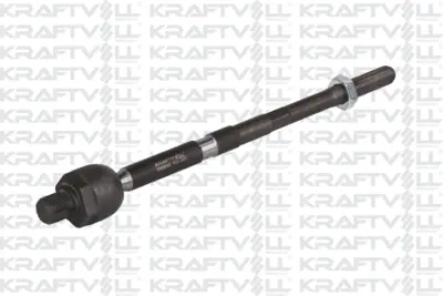 KRAFTVOLL 13030095 Rot Kolu Astra G 98> Delphı Astra H 04> Zafıra 99> 