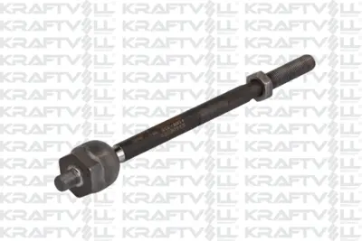 KRAFTVOLL 13030115 Rotmılı C3 Iıı Ds3 09> 