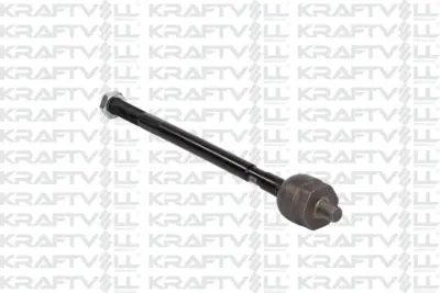 KRAFTVOLL 13030167 Rotmılı Kangoo Em 98-03 (Manuel) 