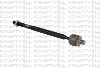 KRAFTVOLL 13030174 Rotmılı Toyota Corolla E11 E12u 97> Corolla 02> Corolla Verso E12j 02>04 