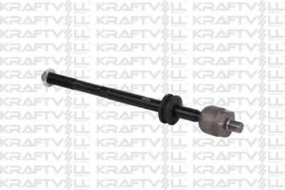 KRAFTVOLL 13030178 Rot Mılı Transporter T4 91>04 