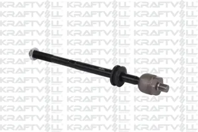 KRAFTVOLL 13030178 Rot Mılı Transporter T4 91>04 