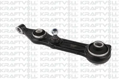KRAFTVOLL 13030229 Salıncak On Sag Alt C219 04>10 W211 02>08 S211 03>09 