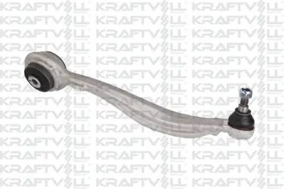 KRAFTVOLL 13030237 Rotıllı Kol On Sol Alt (Bugı Kolu) Glk-Class 08>15 