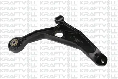 KRAFTVOLL 13030242 Rotıllı Kol Alt Sag Journey 09> Freemont 11> 
