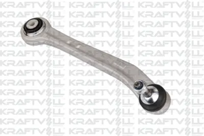 KRAFTVOLL 13030252 Rotıllı Kol Alümınyum Alt Arka Sag Bmw  X5 E70  X6 E71 E72 