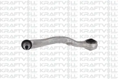 KRAFTVOLL 13030265 Salıncak On Alt Sag E63 E64 E64 E65 E66 