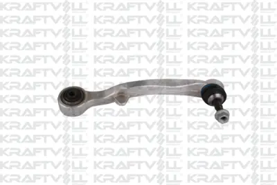 KRAFTVOLL 13030266 Salıncak On Alt Sol E63 E64 E64 E65 E66 