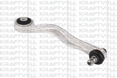 KRAFTVOLL 13030308 Salıncak On Baglantı Ust Kolu Sag Arka A4 A6 A8 Passat Super B 97>01 