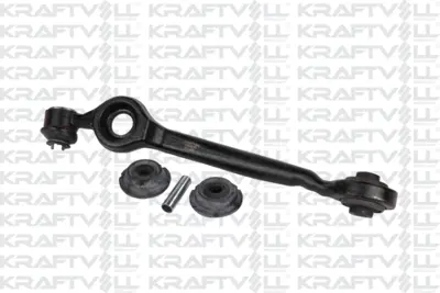 KRAFTVOLL 13030310 Salıncak Kolu Sag Alt A6 A6 Avant 94>97> 
