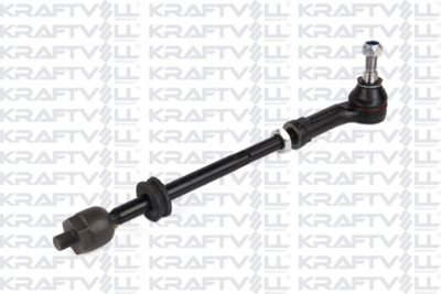 KRAFTVOLL 13030323 Rot Takımı Sag Transporter T4 90>03 