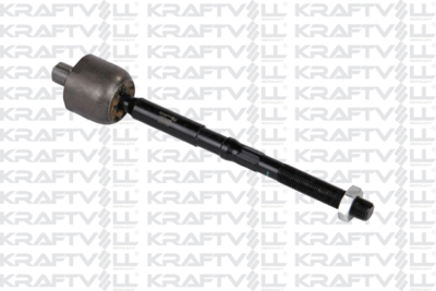 KRAFTVOLL 13030406 Rot Mılı E-Class W212 09>15 S212 09>16 