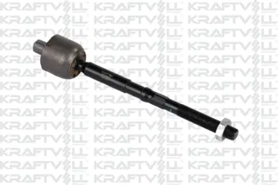 KRAFTVOLL 13030406 Rot Mılı E-Class W212 09>15 S212 09>16 