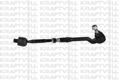 KRAFTVOLL 13030507 Rot Takımı On Sag Sol Bmw  X5 E53 00>07 