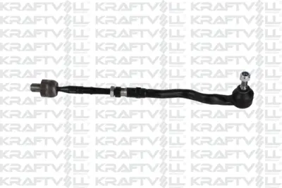 KRAFTVOLL 13030512 Rot Takımı Sag Bmw E46 E85 98>05 