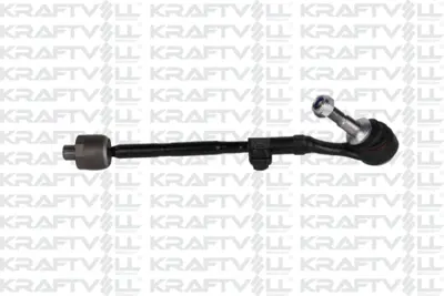 KRAFTVOLL 13030527 Rot Takımı On Sag Bmw E81 E82 E87 E88 E90 E91 E92 E93 
