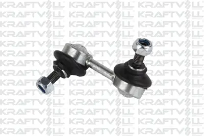 KRAFTVOLL 13040004 Askı Rotu Arka Sag Sol Bmw E39 