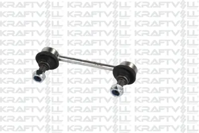 KRAFTVOLL 13040007 Z Rot Arka Doblo-Doblo Cargo 1,3/1,9jtd 01--> 
