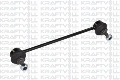 KRAFTVOLL 13040010 Z Rot On Sag Sol C8 807 02>14 