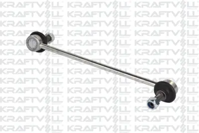 KRAFTVOLL 13040011 On Vıraj Demır Askı Rotu (Z Rot) Galaxy 95>06 Vw Sharan 95>10 Seat Alhambra 96>10 