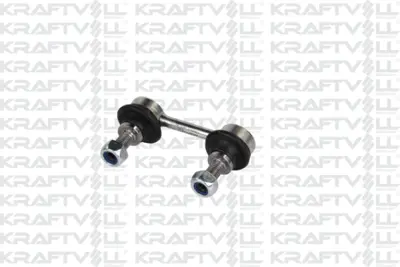 KRAFTVOLL 13040018 Z Rot On Sag Sol Elantra - Coupe 96> 