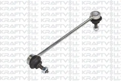 KRAFTVOLL 13040028 Askı Rotu On W203 02>07 Cl203 02>08 S203 02>07 C209 02>09 A209 03>10 