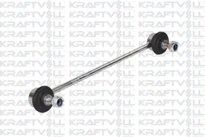 KRAFTVOLL 13040068 On Z Rot Volvo S40 I 95>04  V40 I  95>04 