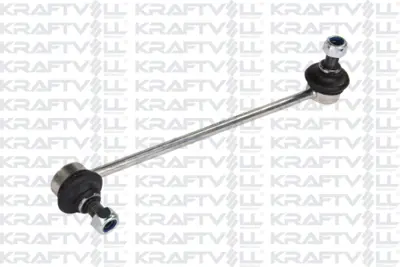 KRAFTVOLL 13040081 Askı Rotu On Sag Vıano W639 03> Vıto W639 03> 
