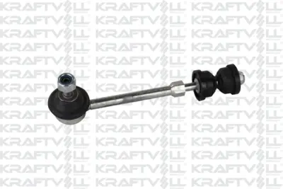KRAFTVOLL 13040091 Arka Vıraj Demır Askı Rotu (Z Rot) Mondeo Iv 07>14 Galaxy S Max 06 /> Volvo S60 Iı S80 Iı V60 V70 Iı 