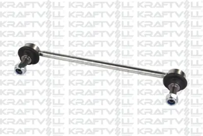 KRAFTVOLL 13040092 Stabılızer Z Rotu On Sag Sol Expert Iıı Scudo Iıı Jumpy Iıı 1.6d 1.6hdı 2.0 16v 2.0hdı 07> 