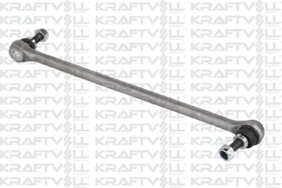KRAFTVOLL 13040103 Z Rot On Sag Sol 308 3008 5008 307 Em Ym -Rcz Partner Tepe C4 C4 B7 Ds4 C4 Pıcasso Ds5 Berlıngo Iıı 