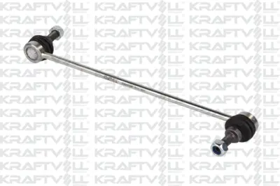 KRAFTVOLL 13040128 Stabilizer Z Rotu (On/Arka) Dacıa Duster 10> 