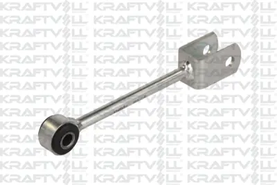 KRAFTVOLL 13040129 Stabılızer Z Rotu Arka Crafter Sprınter 906 06> 